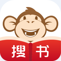 开运kaiyun体育app